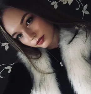 Kamila