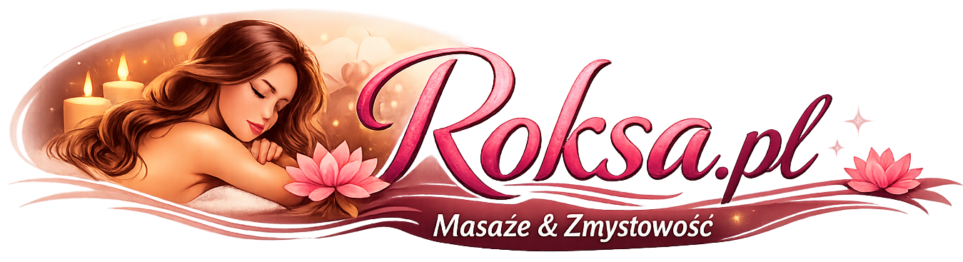 Roksa: Anonse towarzyskie