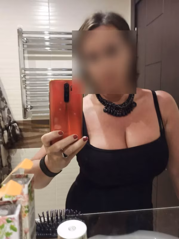 Ewa