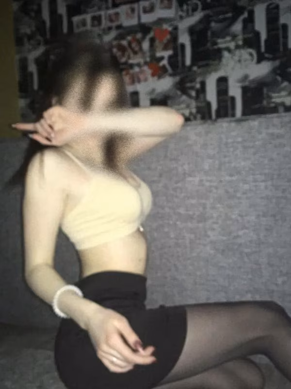 Francuz bez gumy