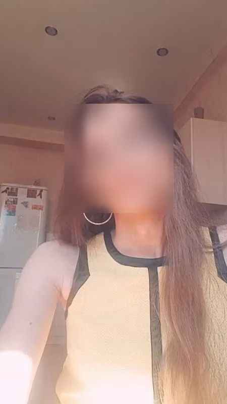 Jeunefemmesexy