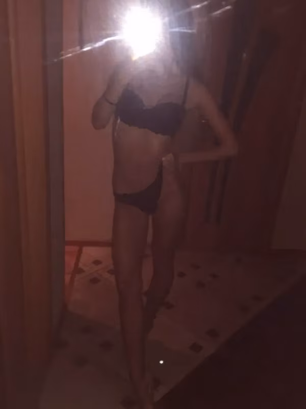 Antastazja