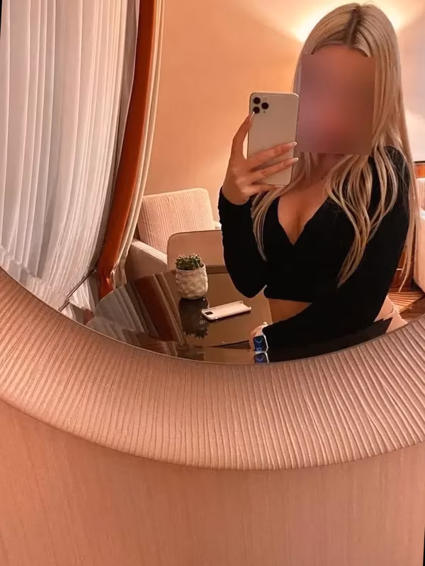 Grażyna