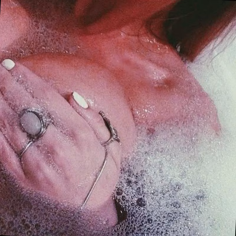 Beata