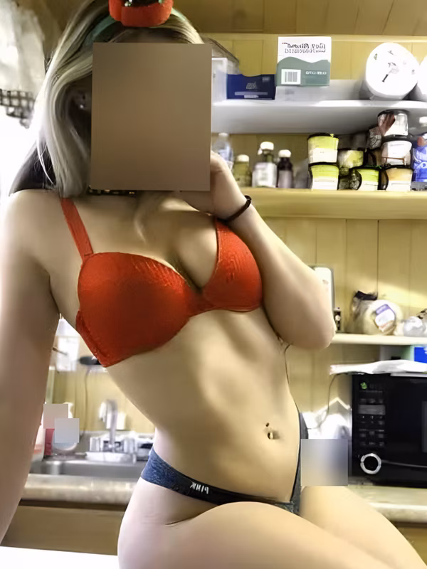Raissa