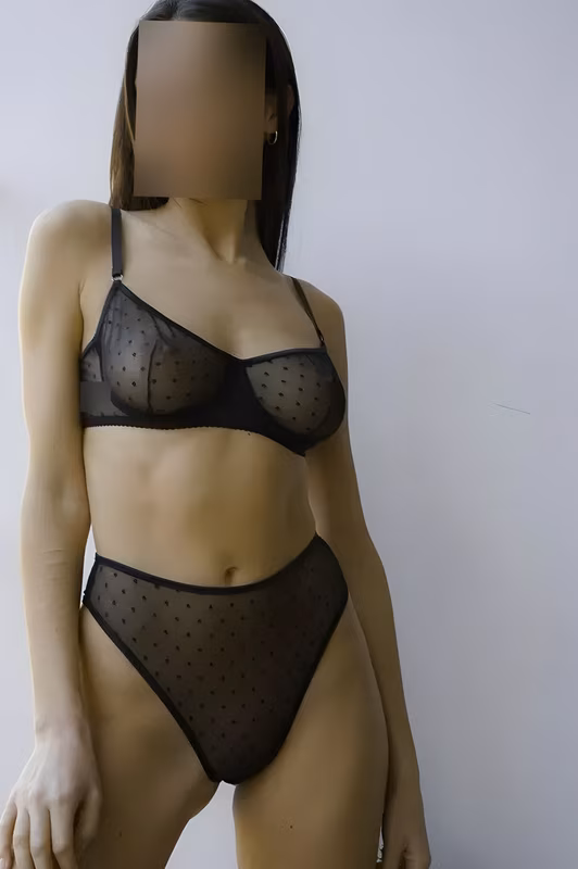 Lidia
