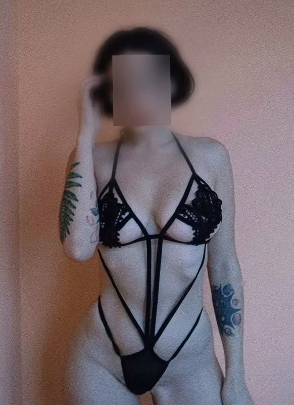 Pati