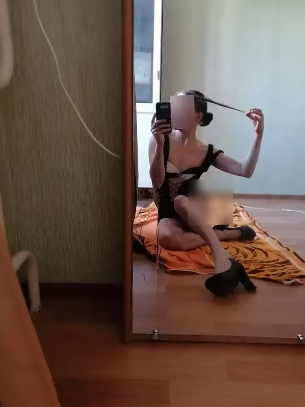 Halina