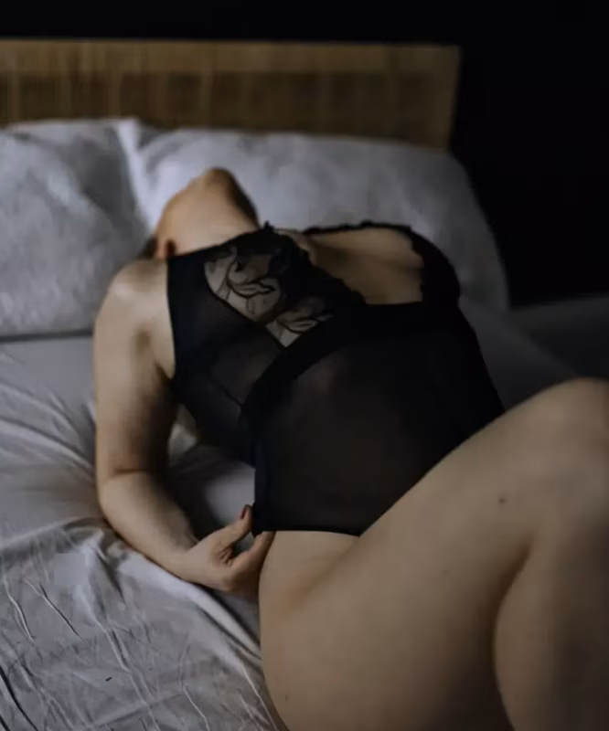 TaniNumerek