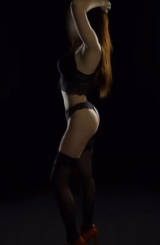 Maja