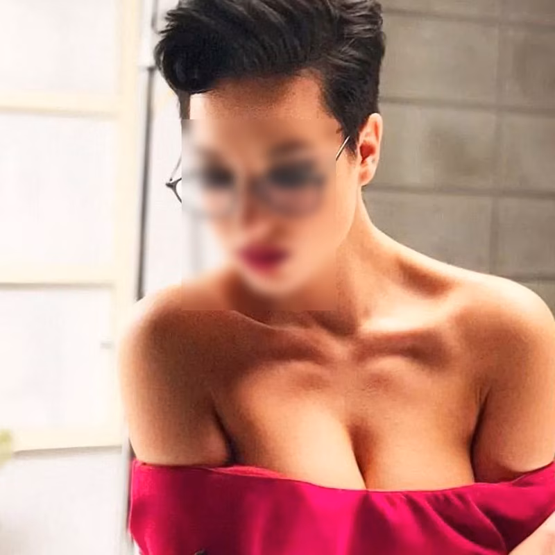 Jadzia