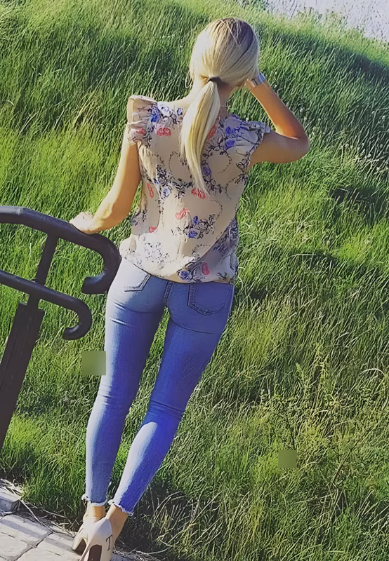 Bez limitów