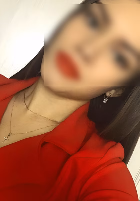 Otylia