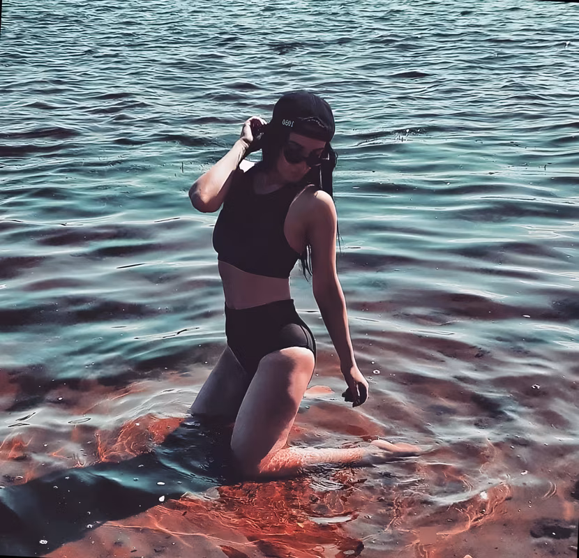 Weronika