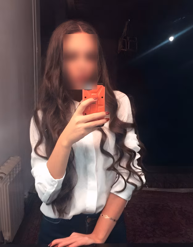 SubtelnaRóża