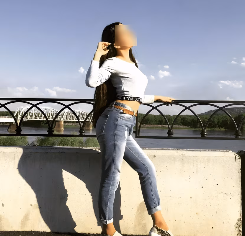 SubtelnaRóża