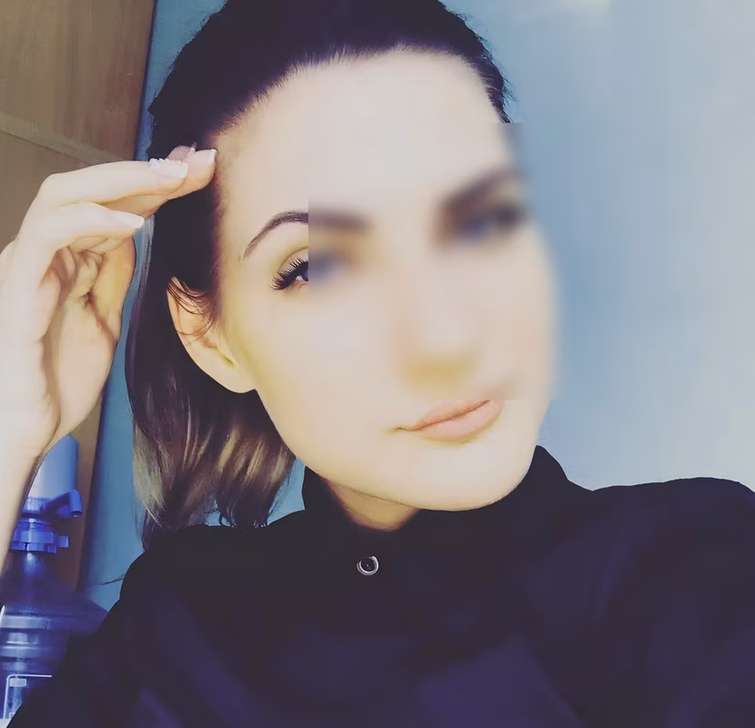 Diabelnie Boska