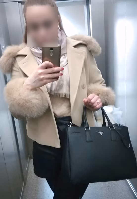 SexiKasia