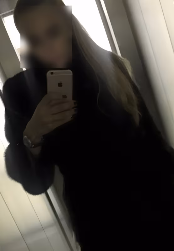 SexiKasia
