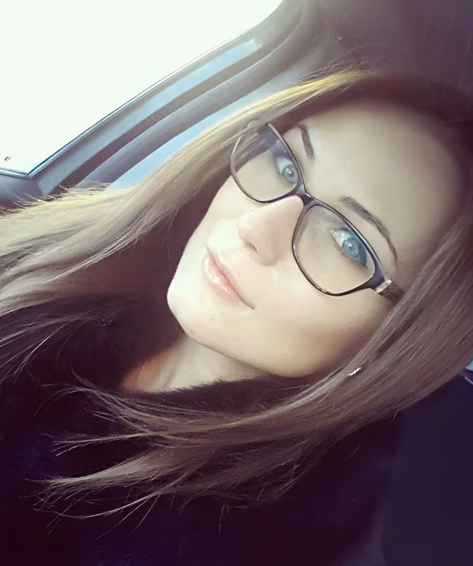 Julia