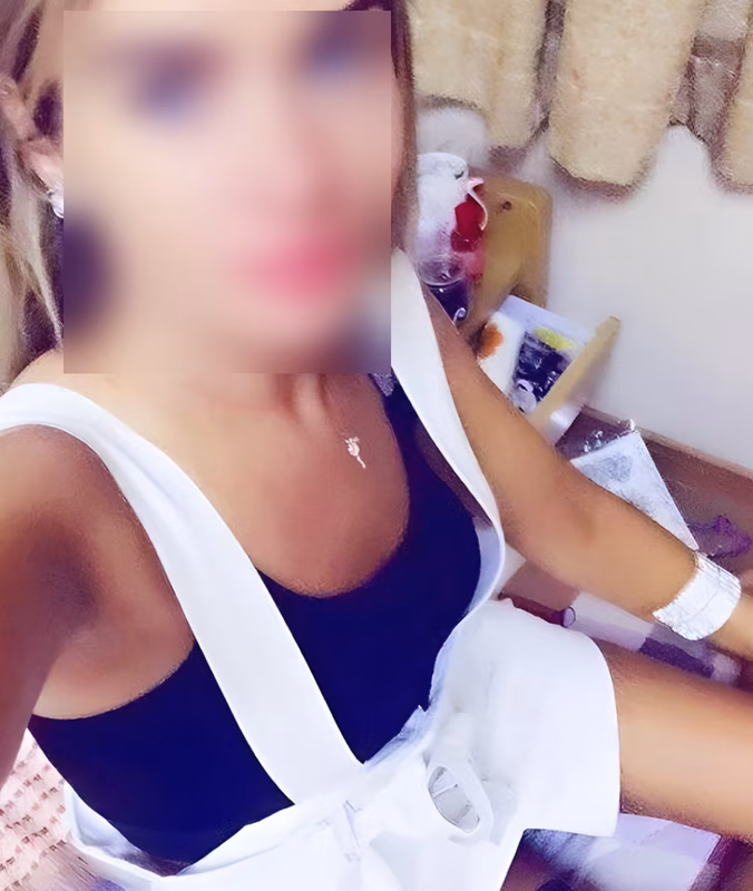 Patrycja