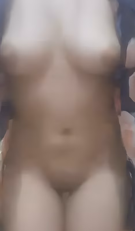 Jullie