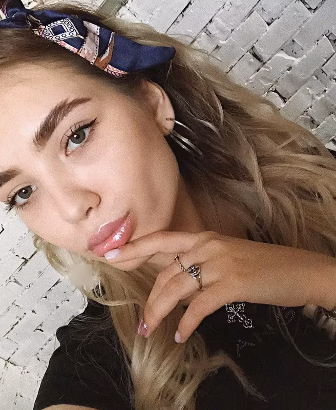 Piekielnia Boska