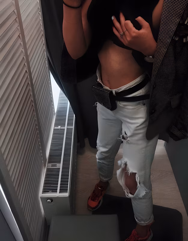 Piekielnia Boska