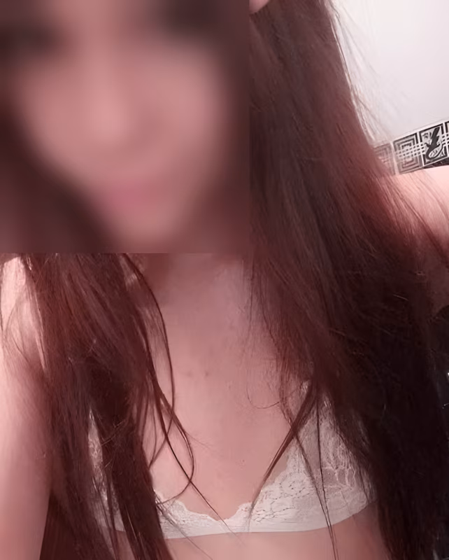 Ania Ania