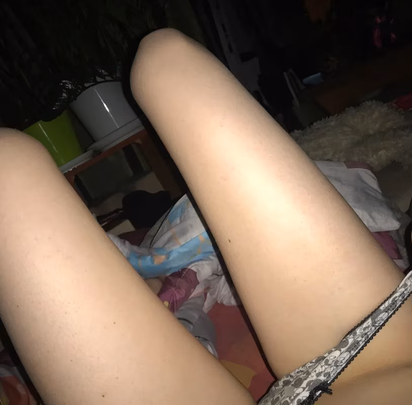 Dziewczyna do towarzystwa