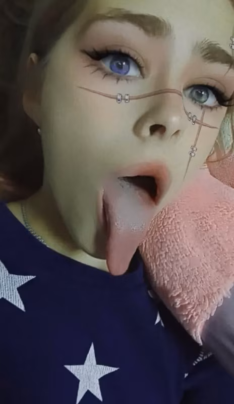 Urszula