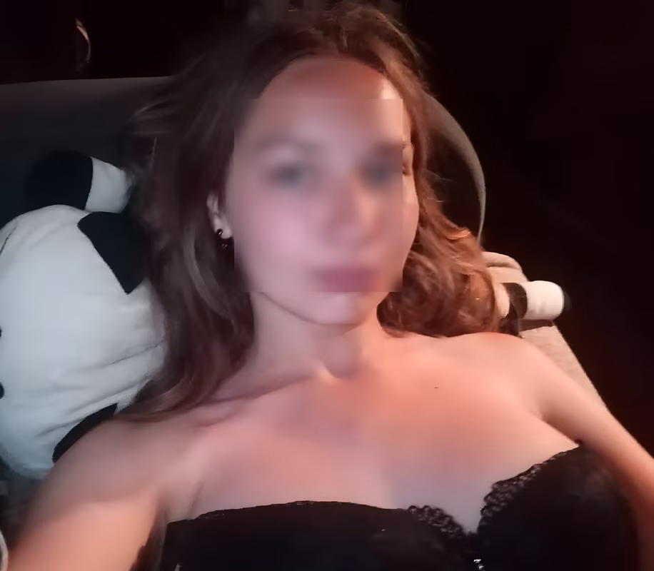 Fantazja