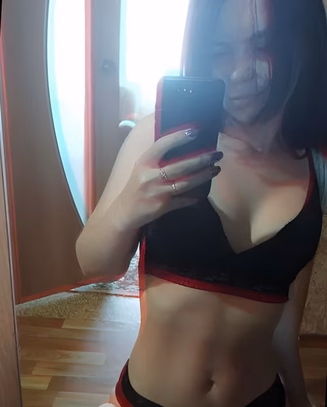 FullOpcjaKasia