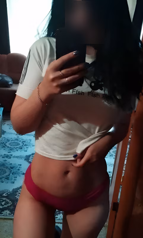 FullOpcjaKasia
