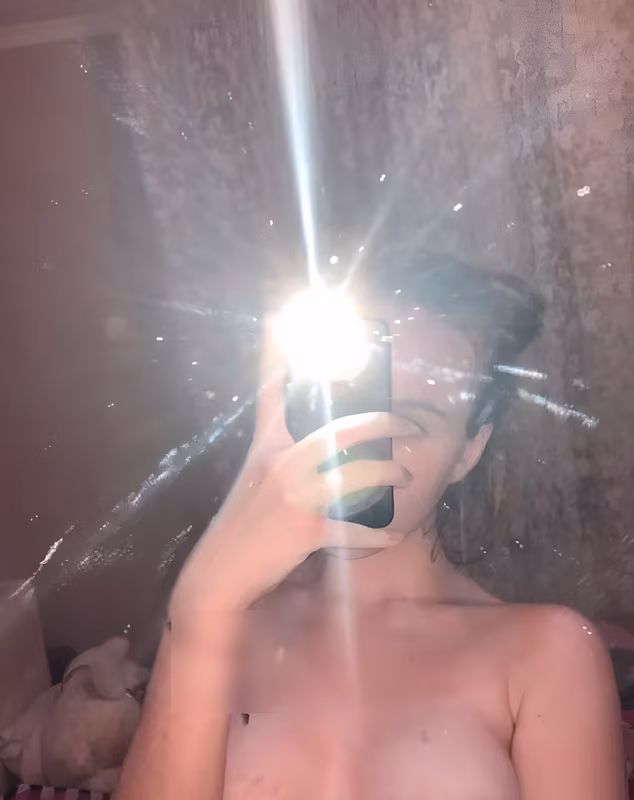 Magda