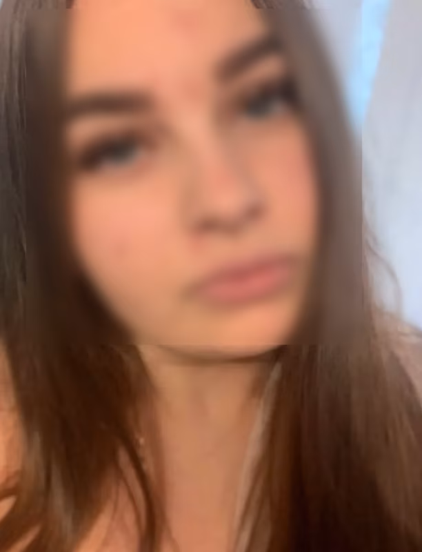 LauraVIP