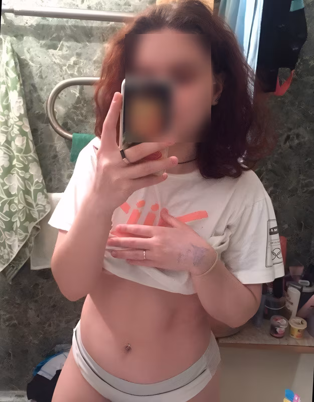 FullOpcjaKasia
