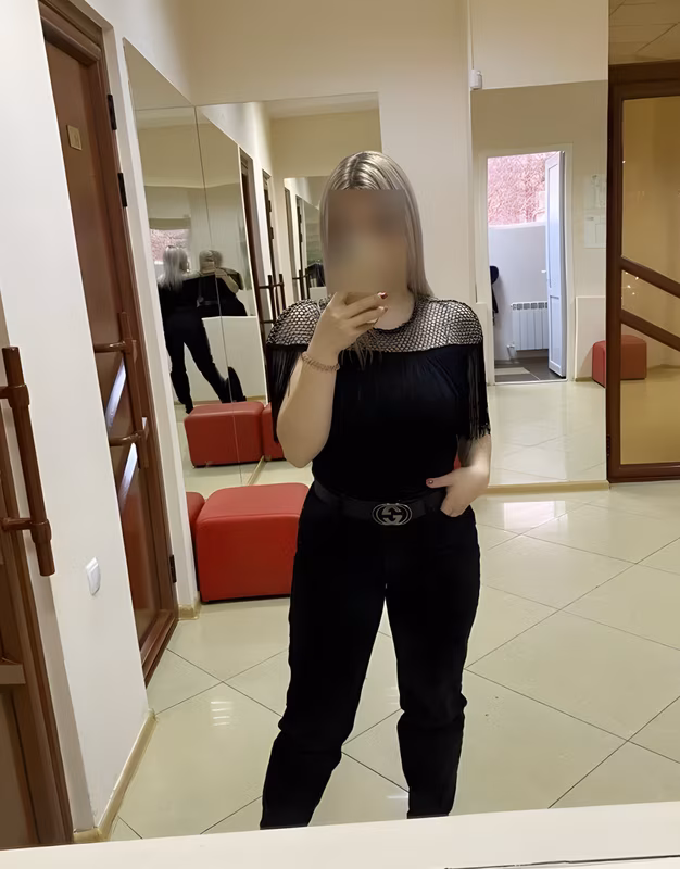 Saszka