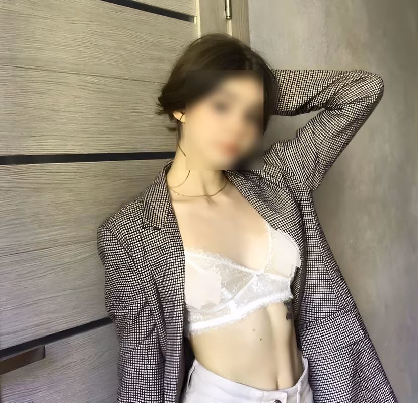 Modelka