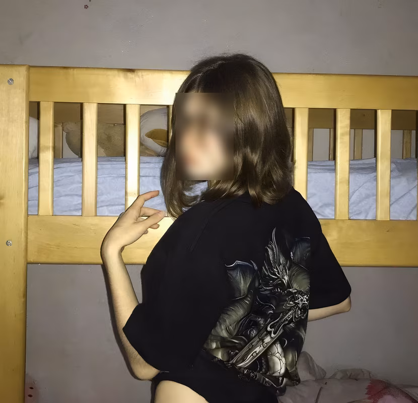 Modelka