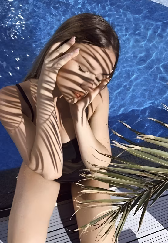 NaughtyNika