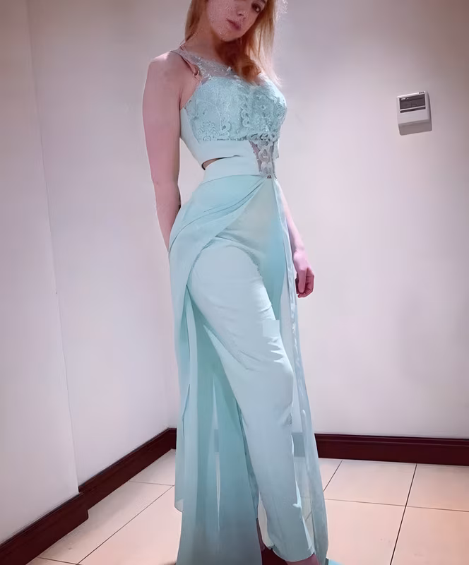 Porno Star