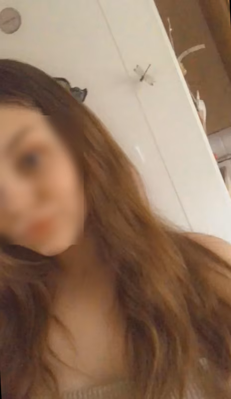 Lenka