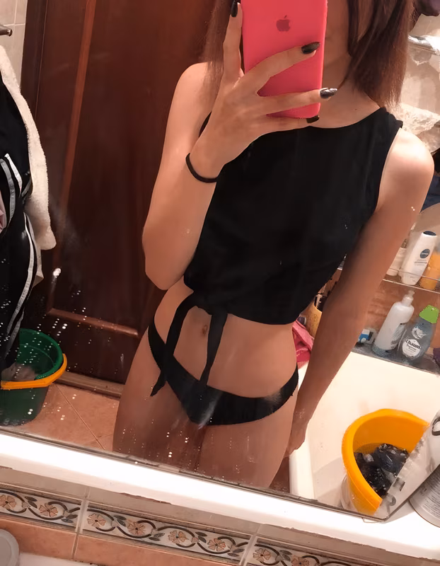 NicePlusSize