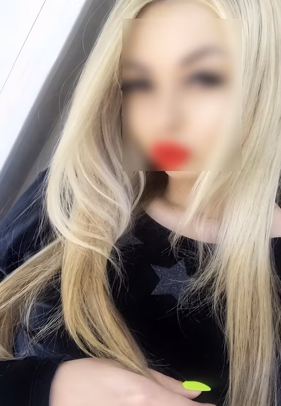 Alicja