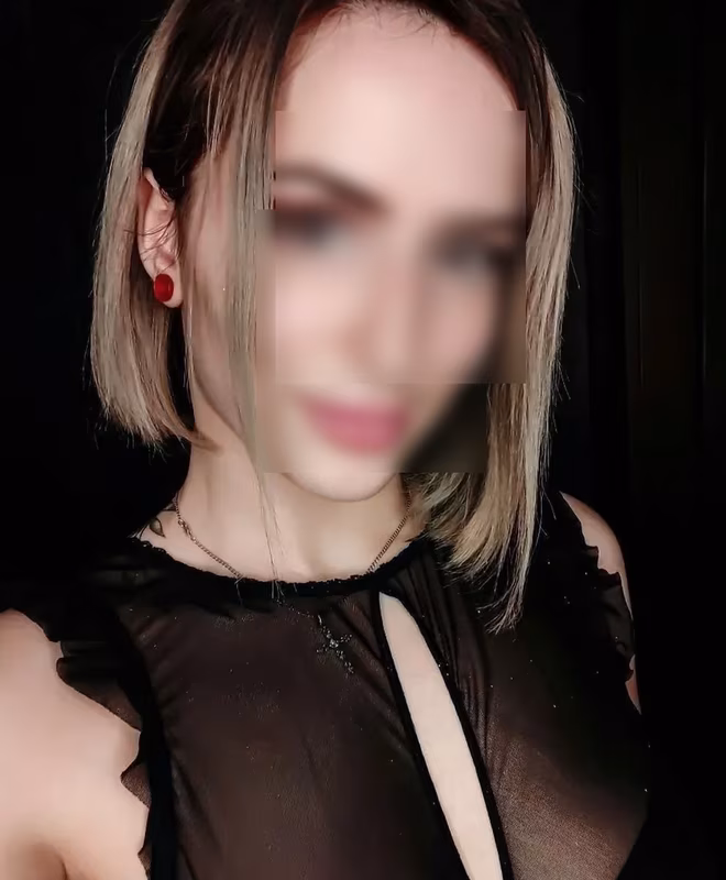 Madison