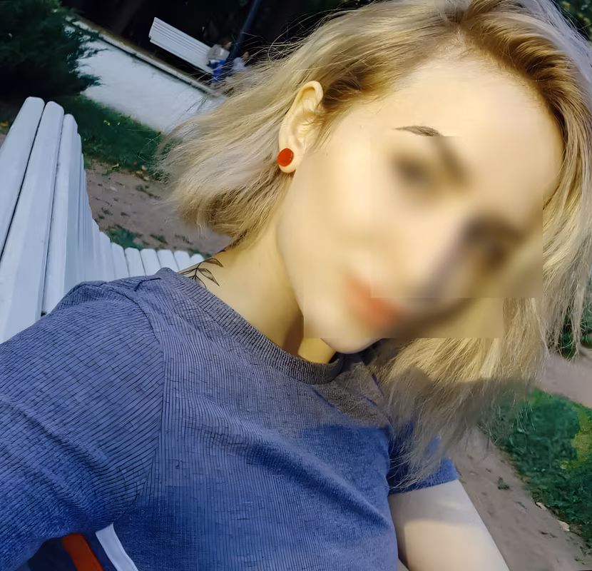 Madison