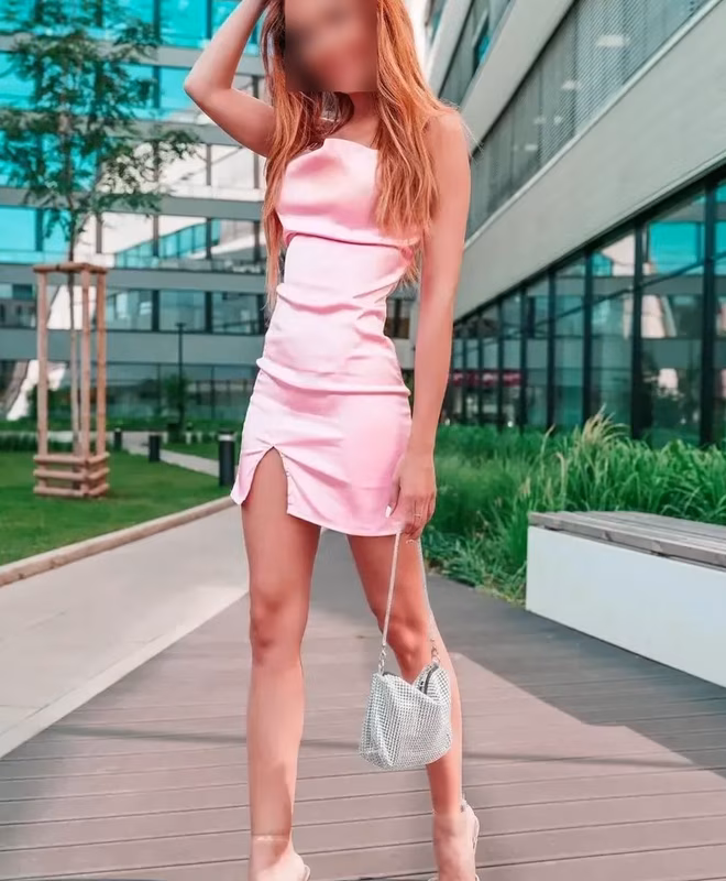 EdytaHot