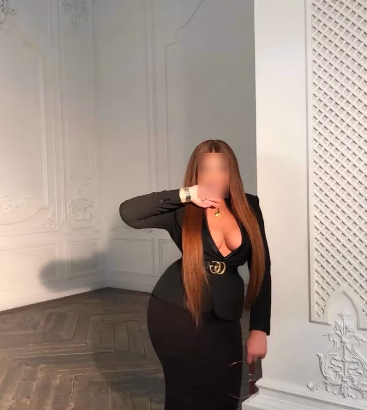 PornoLola