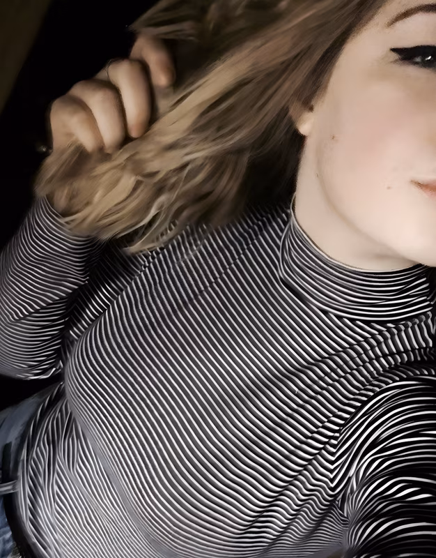 Alicja prv